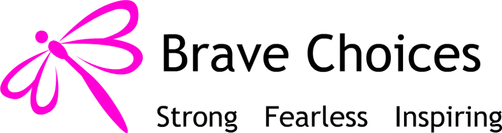 Brave Choices - Magnified Giving Approved Nonprofits