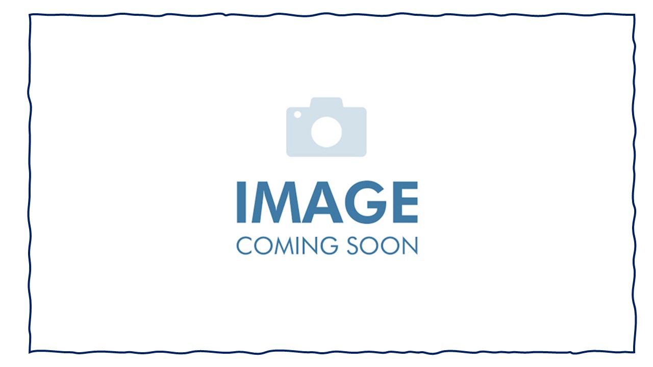 Best Friends Pet Assisted Therapy Magnified Giving Approved Nonprofits