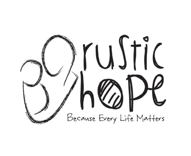 rustic-hope-magnified-giving-approved-nonprofits