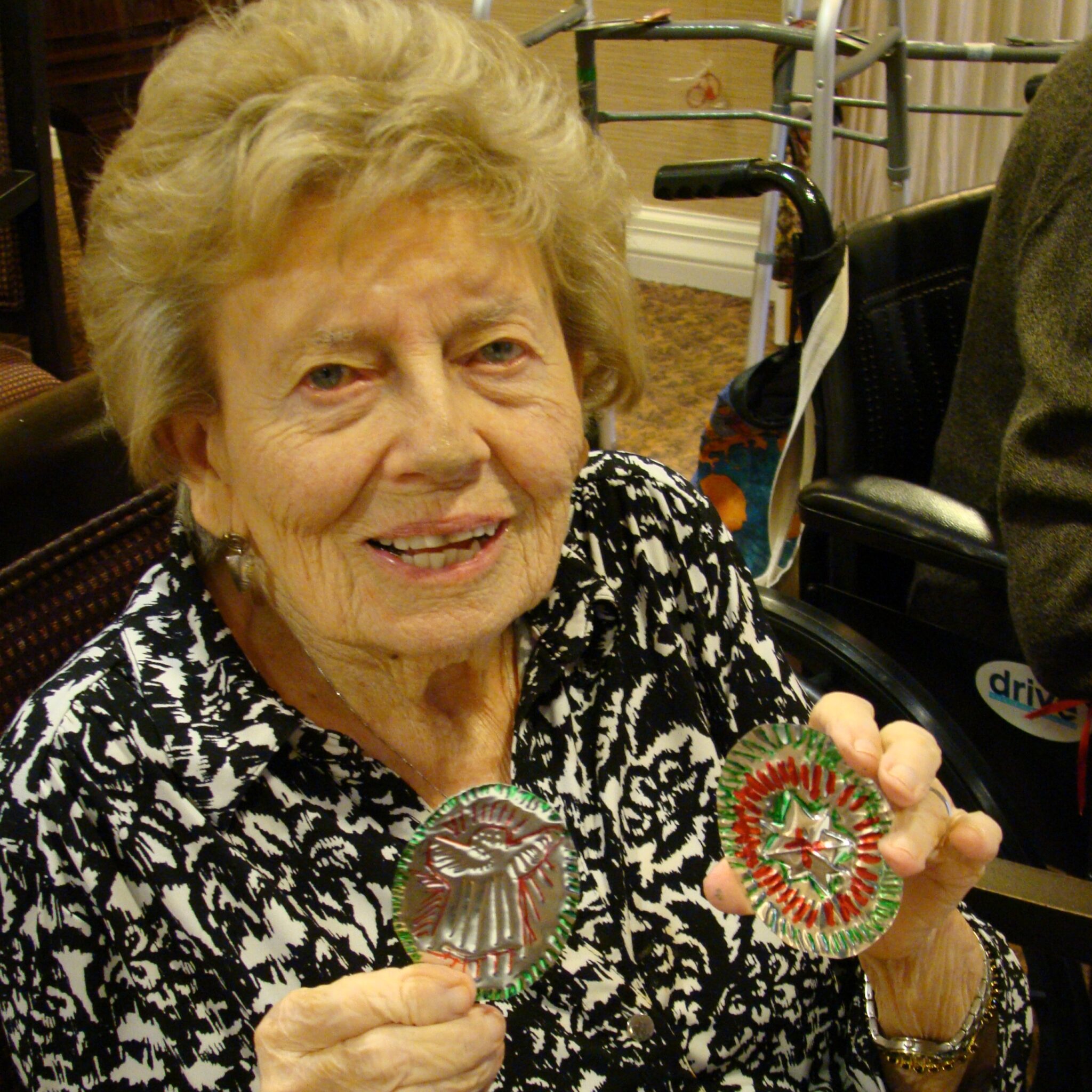 creative-aging-cincinnati-magnified-giving-approved-nonprofits