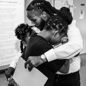 daughtersdance_jimgormley_0720246706