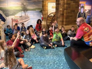 202503behringercrawford_museum_credit_mary_jane_calderon_river_room_field_trip.jpeg