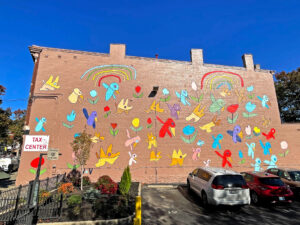 david_callahan_mural_2