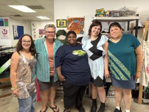 img_9559.jpeg