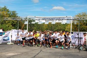 sar_race_photo