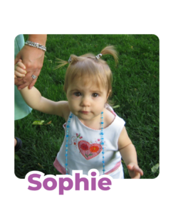 sophie_pic